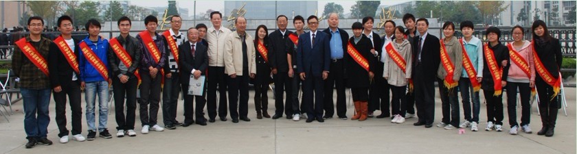 µã»÷ä¯ÀÀÏÂÒ»Ò³